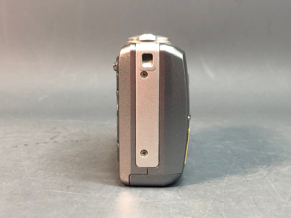 Kodak EasyShare C813