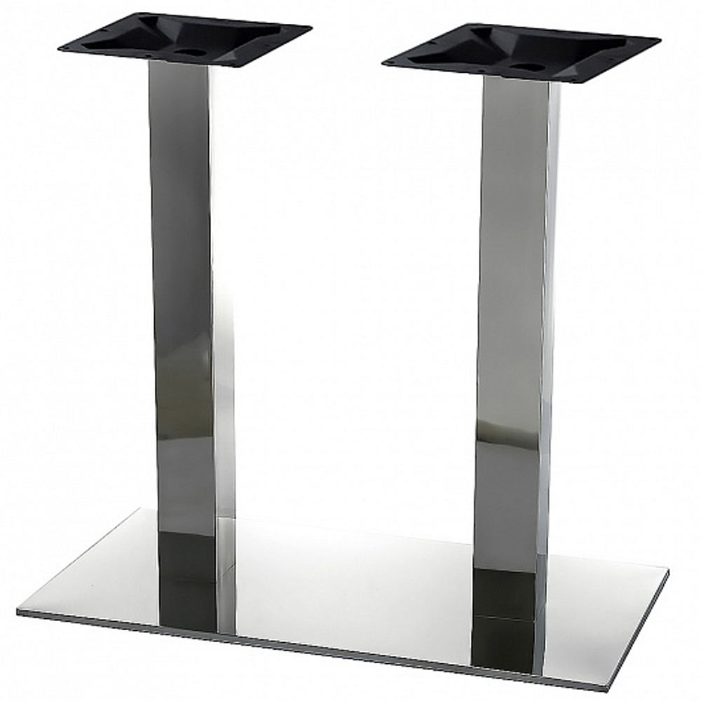 Подстолье стальное 1063EM