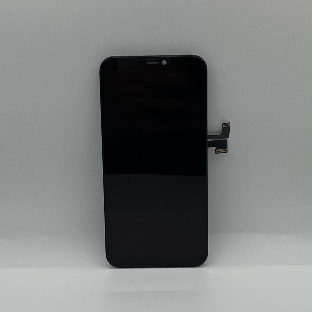 Дисплей iPhone 11 Pro JK (IN CELL)