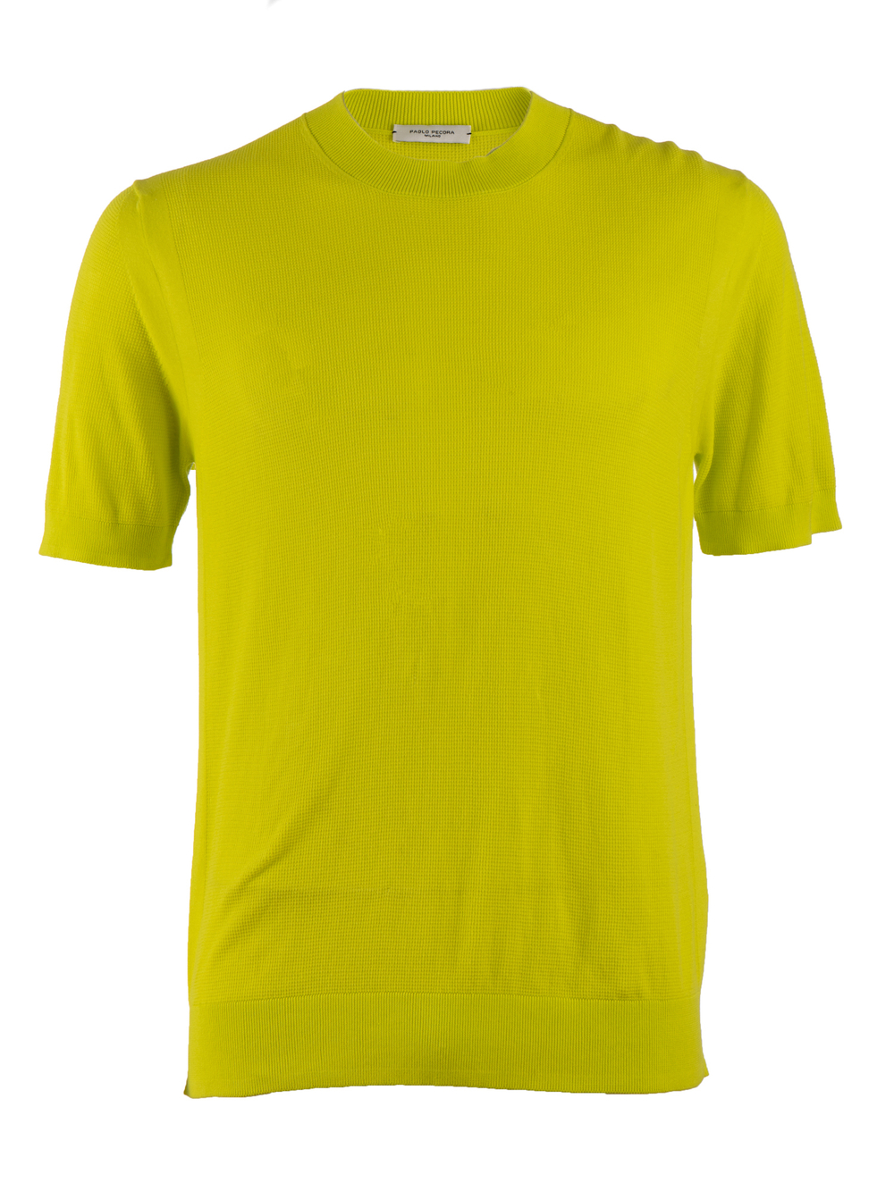 Paolo Pecora джемпер м M,L,XL