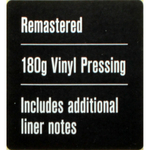 Jean-Luc Ponty / No Absolute Time (2LP)