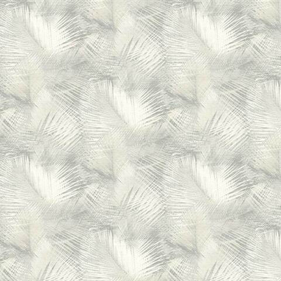 Arte Avalon Shield – 31551