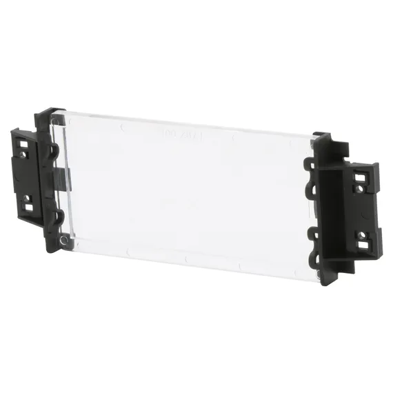 Адаптер диоптрической линзы X OSA START 55ST0057X