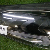 Фара правая Hyundai Tucson 3 (2018-2021) LED