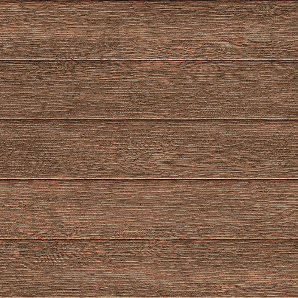 Металлический сайдинг AQUASYSTEM Скандинавская доска узкая, 3 м