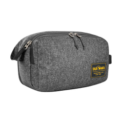 СУМКА TATONKA COSMETIC DOUBLE ZIP POUCH