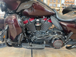 Harley-Davidson CVO Street Glide 2019