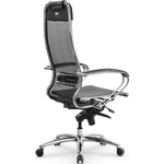 Кресло офисное Metta Samurai T-1.04 MPES