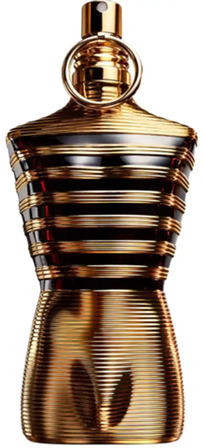 Jean Paul Gaultier Le Male Elixir Parfum 75 ml