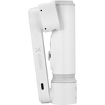 Zhiyun Smooth-X White Essential Cobmo white