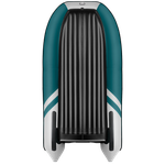Лодка ПВХ Gladiator Air Sport E330S НДНД ( BSM4162 / BSM4158 / BSM4159 )