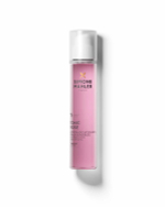 Simone Mahler Смягчающий лосьон для чувствительной кожи  SOOTHING LOTION SENSITIVE SKINS 150 мл