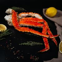 Новинки ассортимента