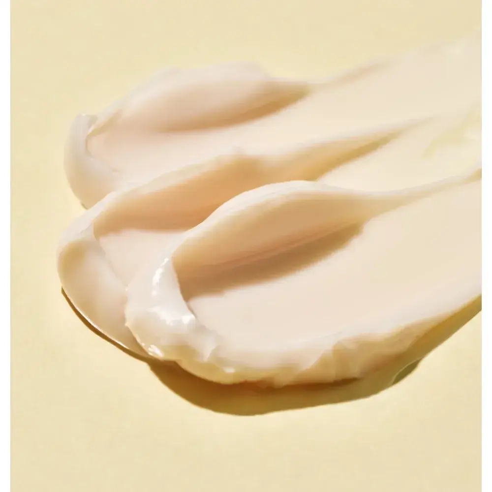 Dr.Jart+ CERAMIDIN ECTOIN-INFUSED CREAM Крем для лица с эктоином 50 мл