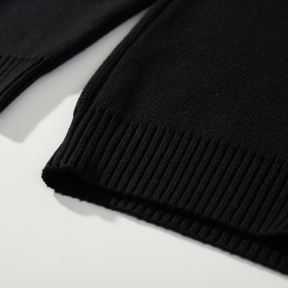 Джемпер YMKASHIX Delta