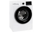Стиральная машина Hotpoint WSH 7290 VWB