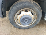 GAZ GAZELLE NEXT Бортовой (Евроборт) A32R32 (Дизельный, 2,8 л, 150 л.с.)