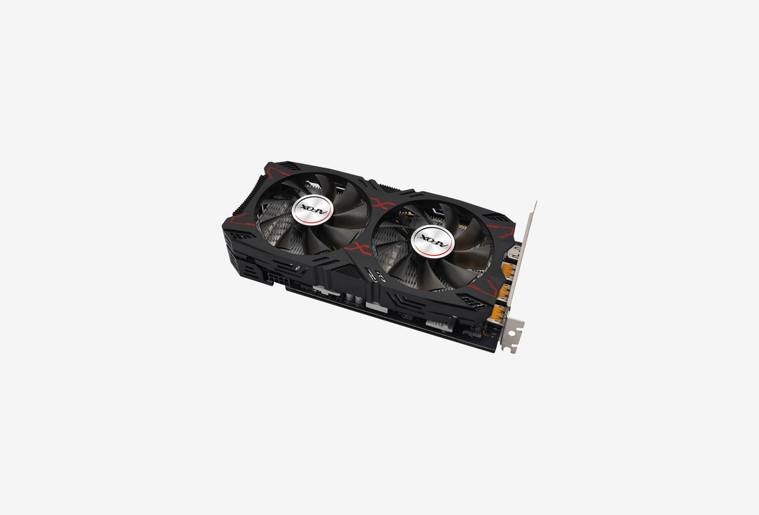 AFRX5500-8GD6H7_0426304100552