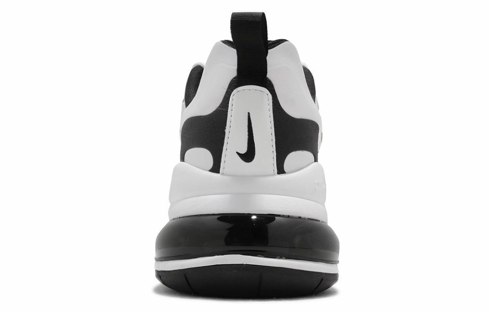 Кроссовки Nike Air Max 270 React