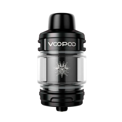 Бак Voopoo Uforce-X