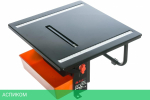 Плиткорез P.I.T. PTC180-C