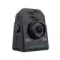 Zoom Q2n-4K Black