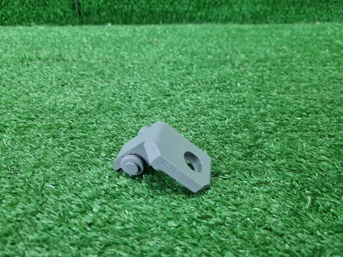 Петля двери правая Chery Tiggo 4 (2018-2023)