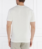 Футболка Bardo Joop! - белый(30041249)