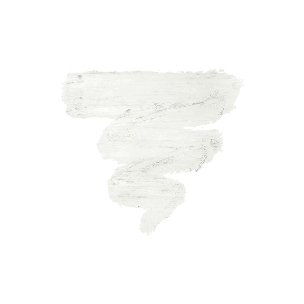 NYX Professional Makeup, Jumbo Eye Pencil, 604 Milk, 5 г (0,18 унции)