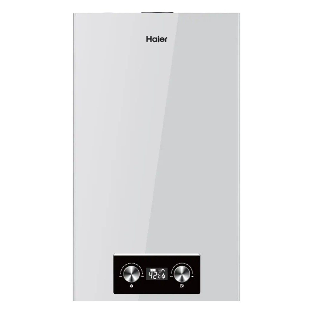 Газовая колонка Haier JSD24-12E