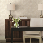 Обои York Candice Olson Natural Discovery NT6115