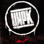 Алиса / Цирк (LP)