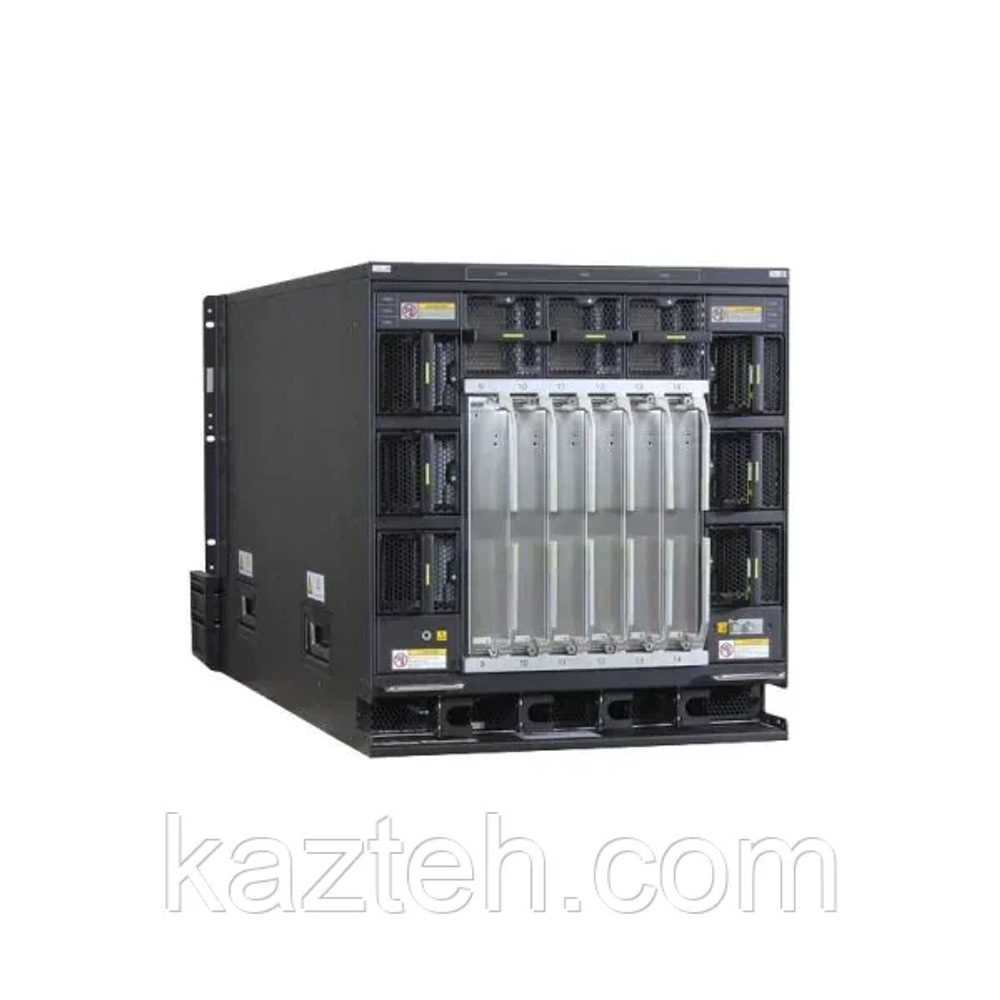 Коммутатор Huawei CE12804A-B02