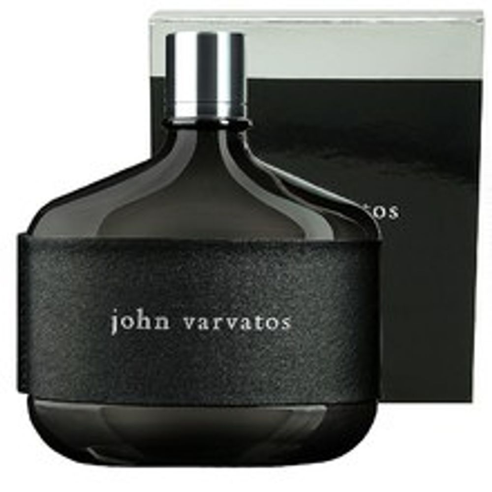 John Varvatos for Men EDT 75ml