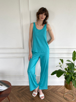 Пижама женская Ihomewear