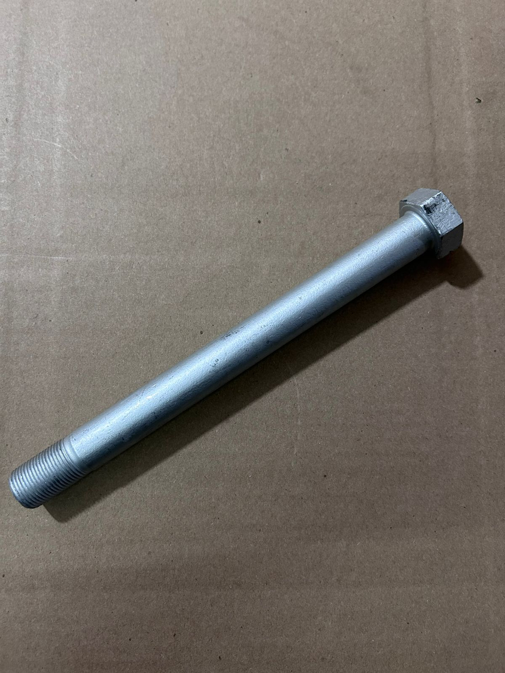 3014549 Болт M20x1,5x215 10,9