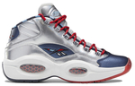 Кроссовки Harden X Reebok Question Og Meets Og