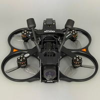 Квадрокоптер GepRC Cinebot25 V2 04 Pro PNP