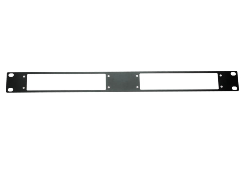 SCandT TPN002U Сетевое оборудование