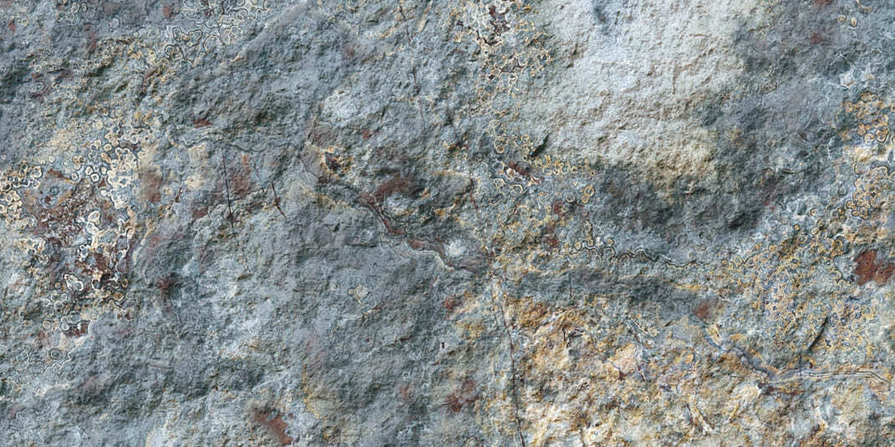 Гибкая керамика PHOMI, коллекция ROUGH SURFACE