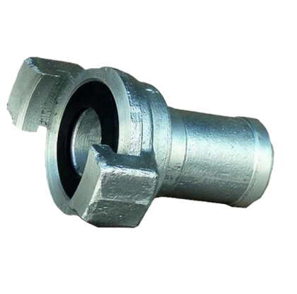 Головка пож. ГР-25