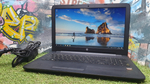 Ноутбук HP AMD A6/16Gb/M330 2Gb/15-ba027ur P3T33EA/Windows 10