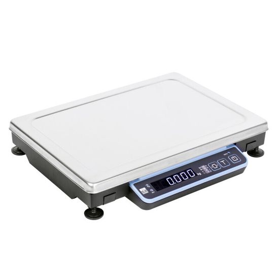 Весы настольные МАССА-К МК-32.2-А20-2