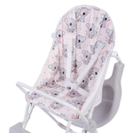 Стульчик для кормления Baby Boom Коала 0002482-03, складной