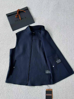 Жилетка Zegna