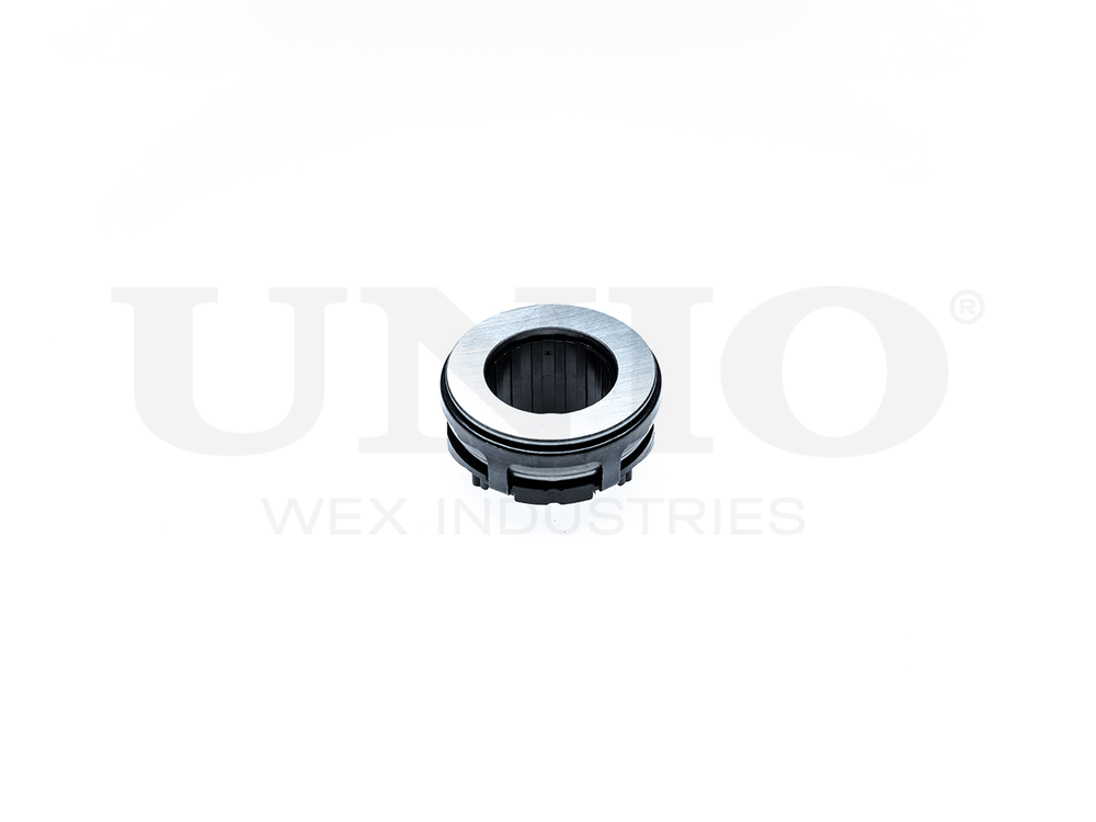 Муфта сцепления UNIO CLT-30016