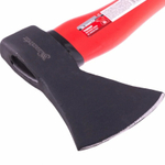 Топор 600 гр фиберглассовая рукоятка 400 мм Matrix