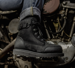 Женские ботинки Harley-Davidson® Marconi Warm