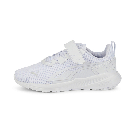 Детские кроссовки PUMA All-Day Active AC+ PS