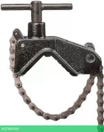 Хомут для труб Milwaukee 4932478816